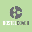 hostelcoach.com