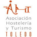 hosteleriadetoledo.com