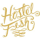 hostelfish.com