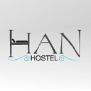 hostelhan.com