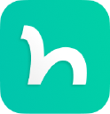 Hostel Hop