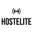 hostelite.com
