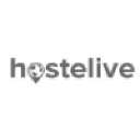 hostelive.com