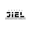 hosteljiel.com