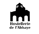 hostellerie-de-abbaye.fr