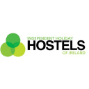 hostels-ireland.com