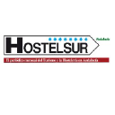 hostelsur.com