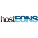 hosteons.com
