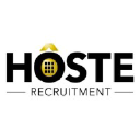 hosterecruitment.com