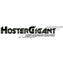 hostergigant.net