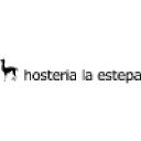 hosterialaestepa.net