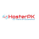 hosterpk.com
