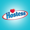 Hostess Cakes