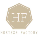 hostessfactory.com