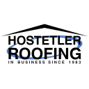 Hostetlerroofing