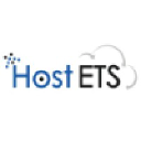 hostets.com