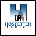 Hostetter Agency Inc