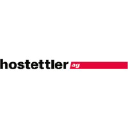 hostettler.com