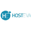 hosteva.com