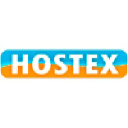 hostex.lt