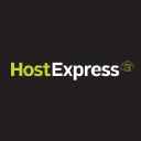 hostexpress.com.au