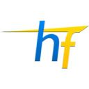 Hostfast