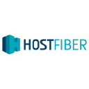 hostfiber.com.br