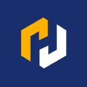 HostGrid