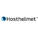 hosthelmet.com