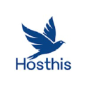 hosthis.net