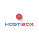 hostibox.com