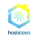 hosticasa.com