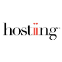 hostiing.com