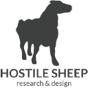 hostilesheep.com