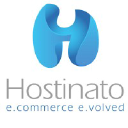 Hostinato
