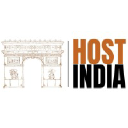 hostindiaevents.com