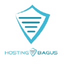 hosting-bagus.com