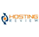 Hosting-Review