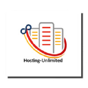 hosting-unlimited.co.uk