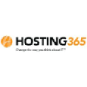hosting365.com