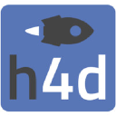 hosting4devs.com