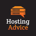 HostingAdvice.com