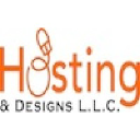 hostinganddesigns.com