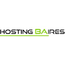 hostingbaires.com.ar