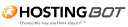 Hosting Bot, LLC