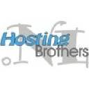 hostingbrothers.nl