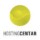 hostingcentar.com