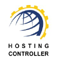 Hosting Controller