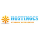 hostingcs.com