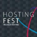 HostingFest